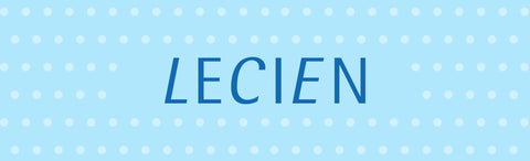 LECIEN