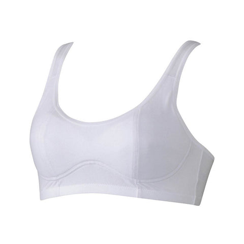 062676 少女日常及運動用胸圍