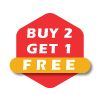 b2g1