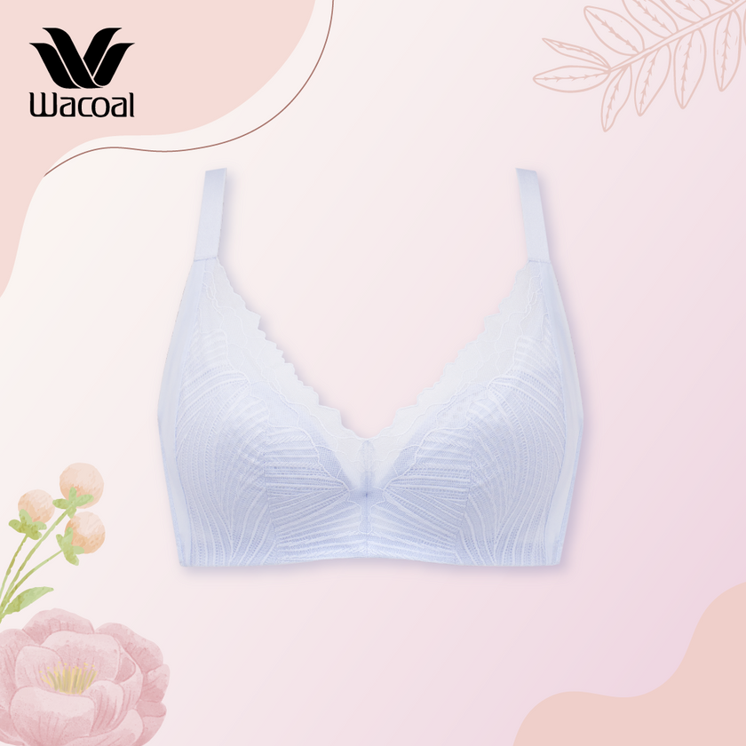 Copy of Bra Size Chart Wacoal Hong Kong eStore