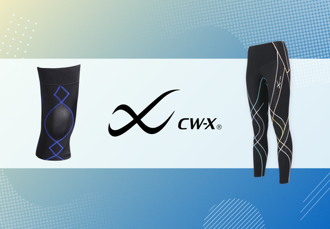 CW-X For All Sports – Wacoal Hong Kong eStore CW-X For All Sports – Wacoal Hong Kong eStore
