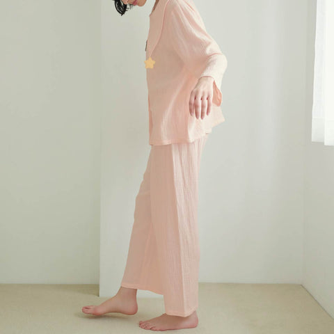Photo Side