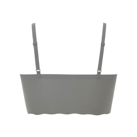 CRA210 GOCOCI 無鋼圈無縫貼合背心型胸圍