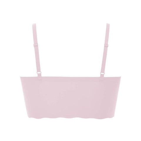 CRA210 GOCOCI 無鋼圈無縫貼合背心型胸圍