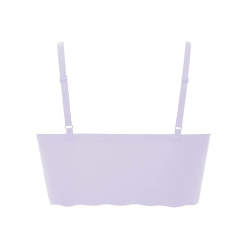 CRA210 GOCOCI 無鋼圈無縫貼合背心型胸圍