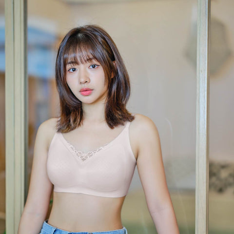 Photo Main