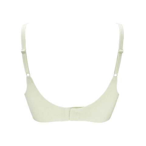 HB1344 4T Cooling Non Wire Seamless Bra
