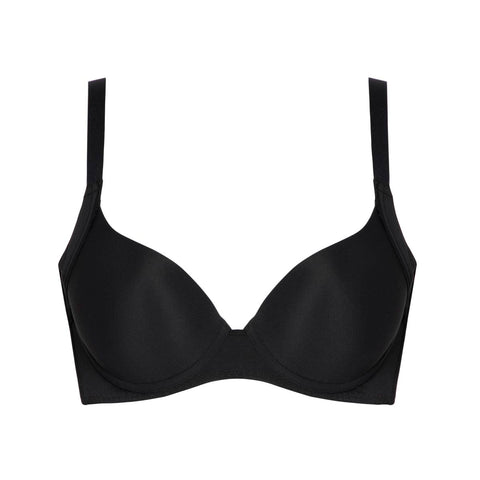 HB3393 軟鋼圈無縫罩杯胸圍 (多功能胸圍)