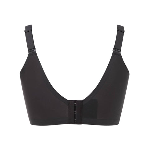 HB4519 剪接罩杯胸圍