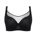 Photo Main