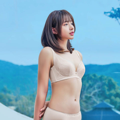 Photo Main