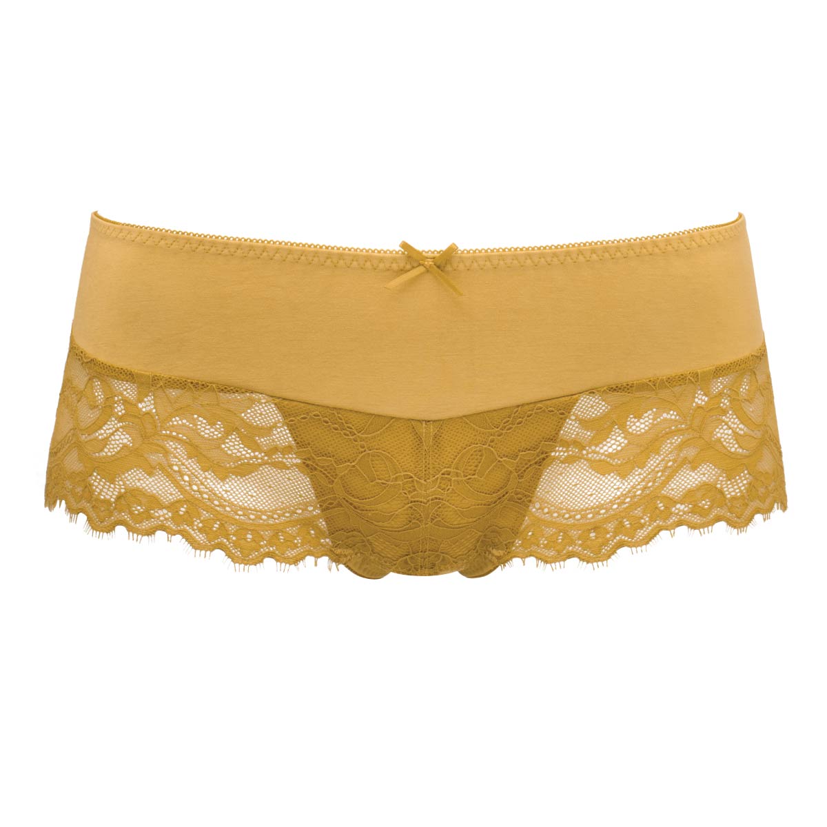 HS0511 低腰內褲 – Wacoal Hong Kong eStore