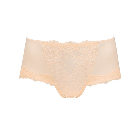 HS4332 Mid-High Rise Panty