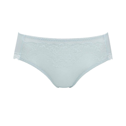 HS4333 中高腰內褲