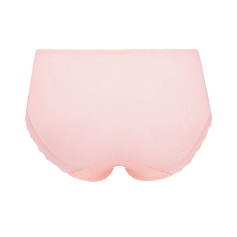 HS4333 Mid-High Rise Panty