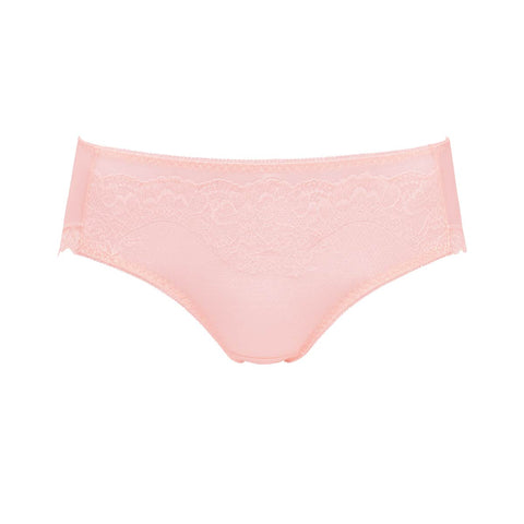 HS4333 中高腰內褲