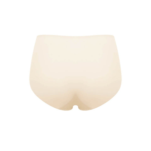 HS6311 Panty
