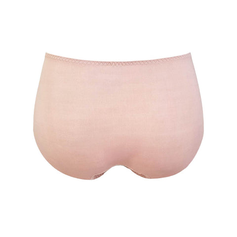 HS6311 內褲
