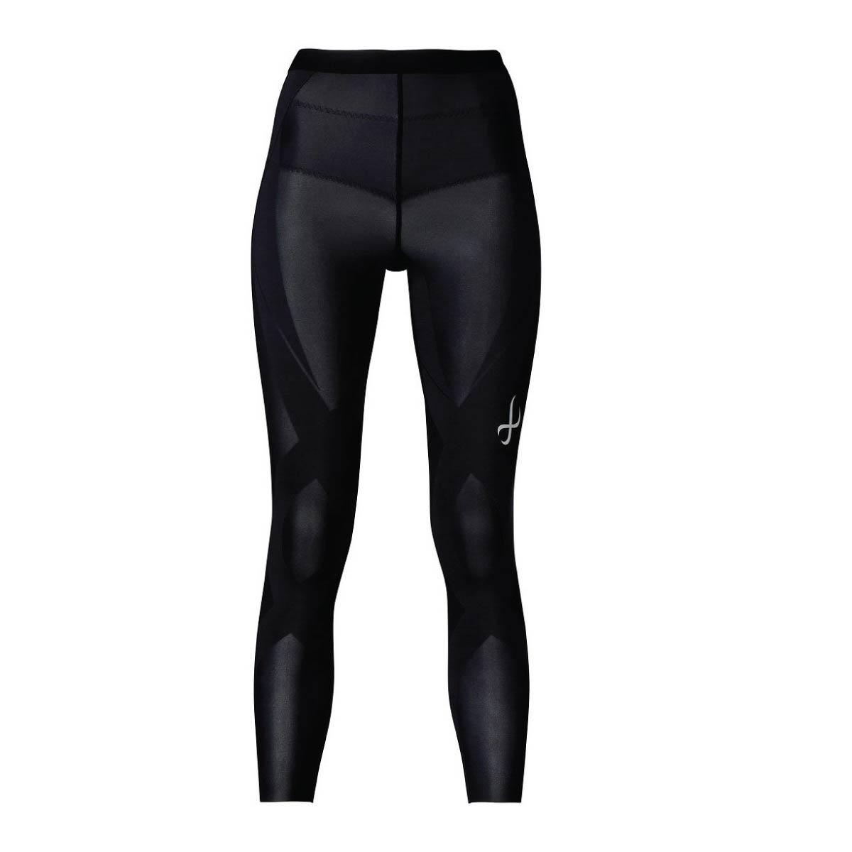 CW-X For All Sports – Wacoal Hong Kong eStore