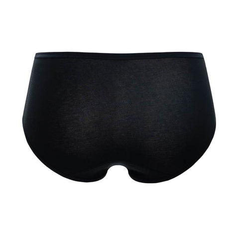 LC9113 Day Day Panty