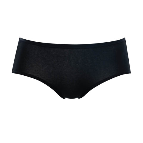 LC9113 Day Day Panty