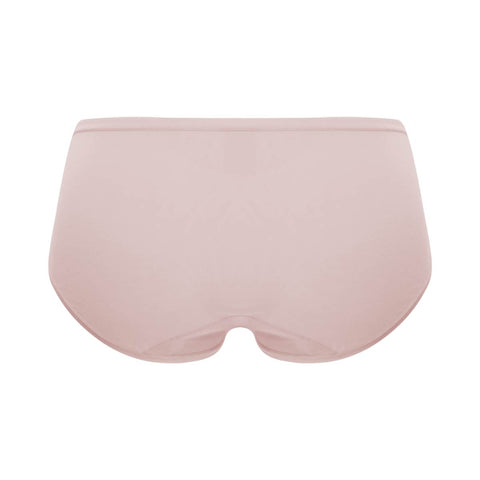 LC9113 Day Day Panty