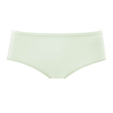 LC9113 Day Day Panty