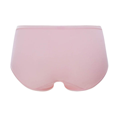 LC9113 Day Day Panty