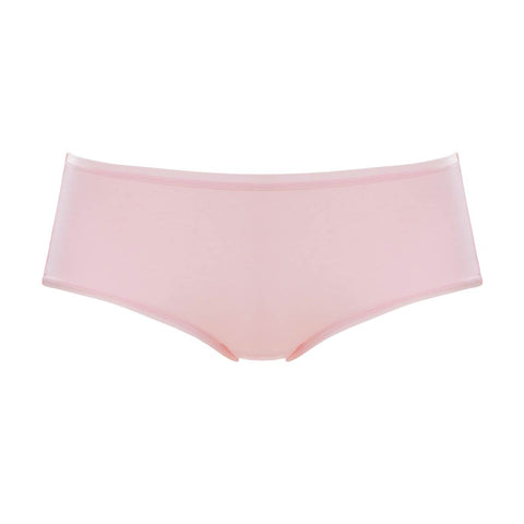 LC9113 Day Day Panty