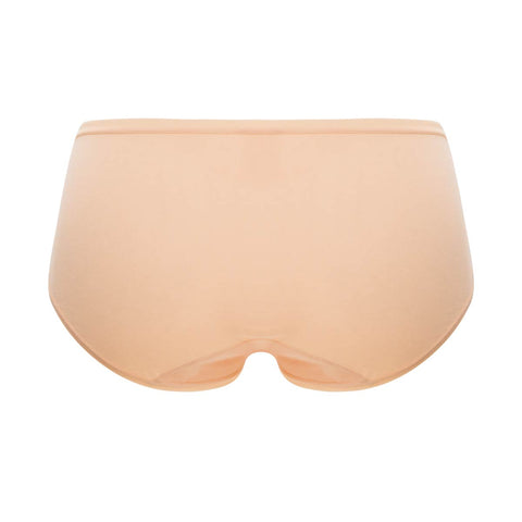 LC9113 Day Day Panty