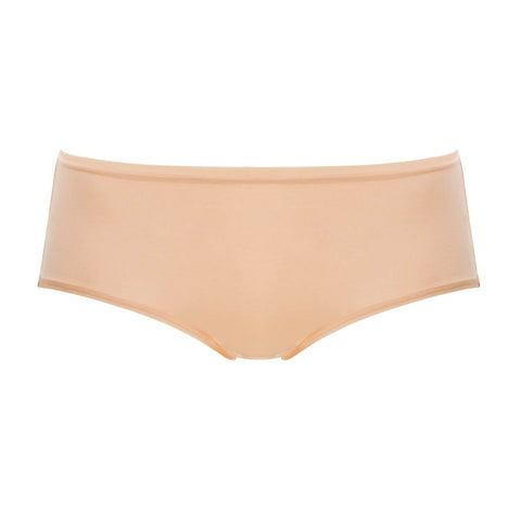 LC9113 Day Day Panty