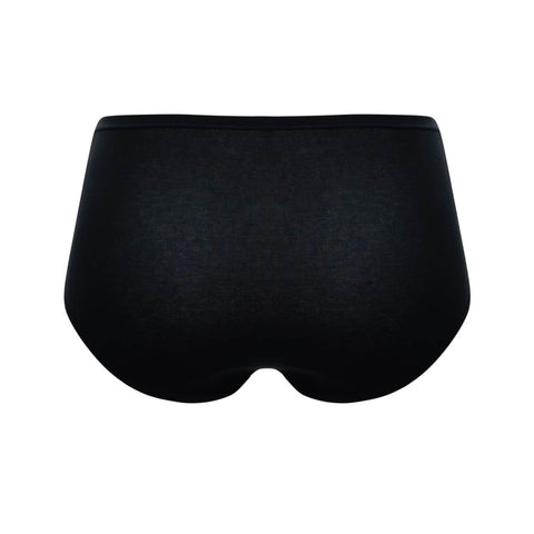 LC9115 Day Day 內褲