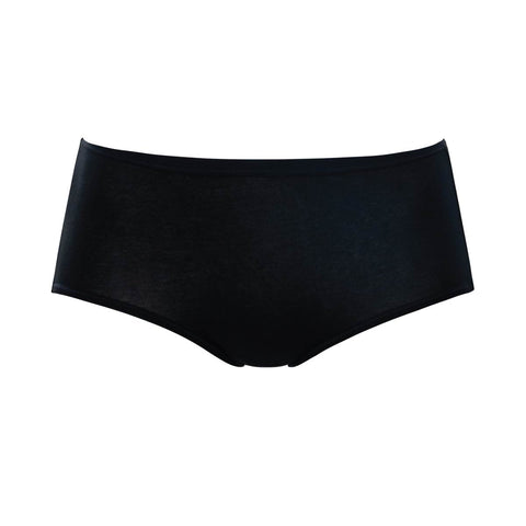 LC9115 Day Day 內褲