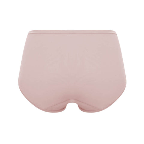 LC9115 Day Day 內褲