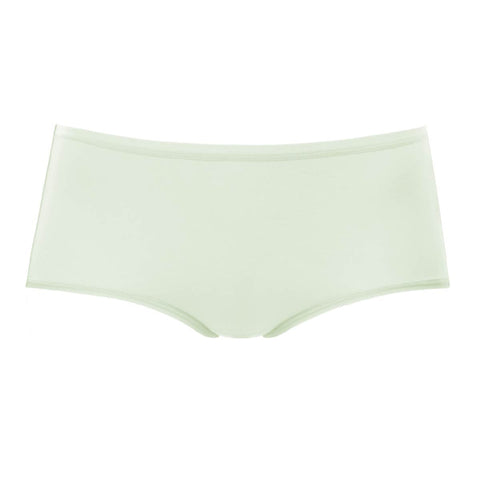 LC9115 Day Day 內褲