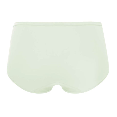 LC9115 Day Day 內褲