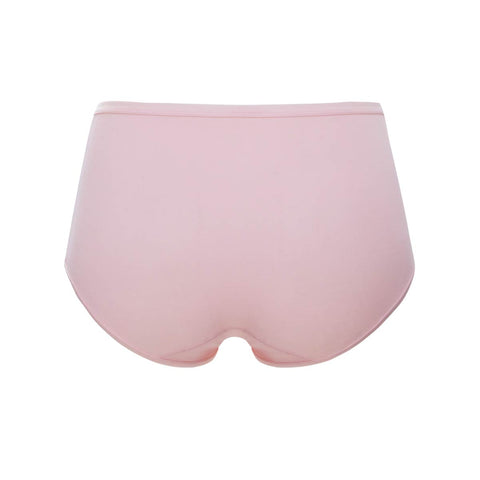 LC9115 Day Day 內褲