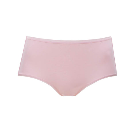 LC9115 Day Day 內褲