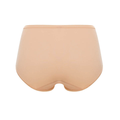 LC9115 Day Day 內褲