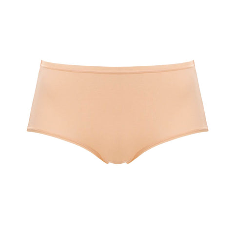 LC9115 Day Day 內褲