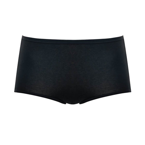 LC9118 Day Day 內褲