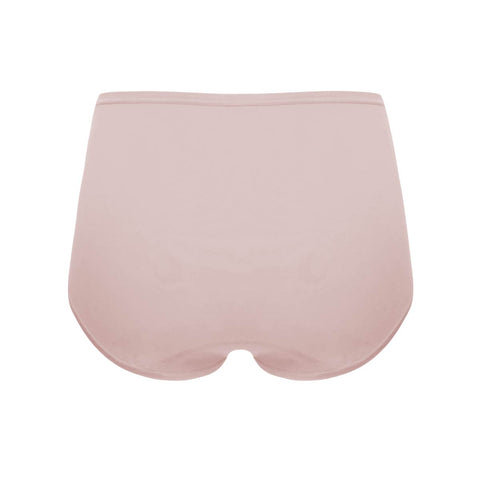 LC9118 Day Day 內褲