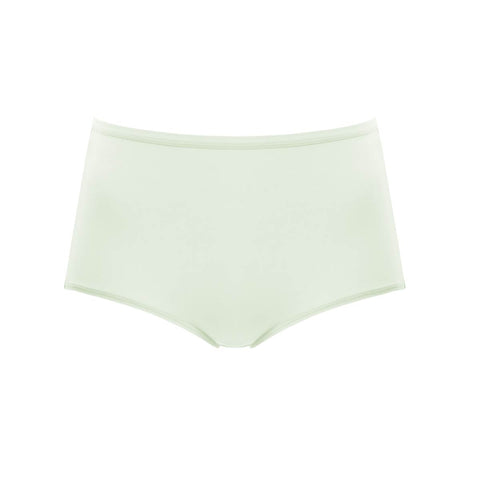 LC9118 Day Day 內褲