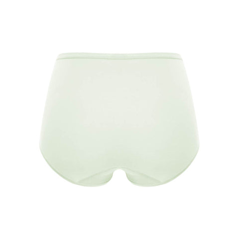 LC9118 Day Day 內褲