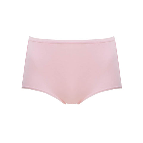 LC9118 Day Day 內褲