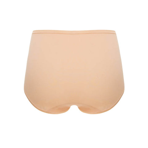 LC9118 Day Day 內褲