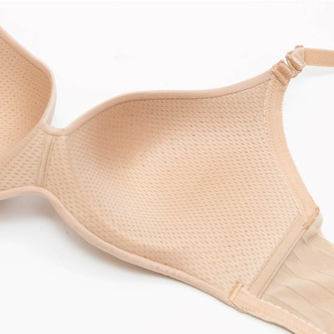 MB4015 無鋼圈Synchro胸圍