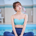 Photo Main