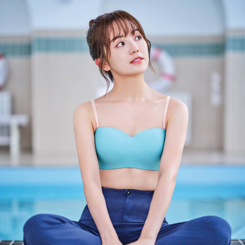 Photo Main