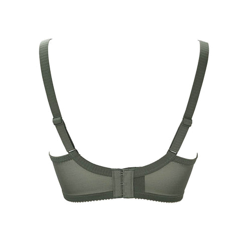 NB5080 剪接罩杯胸圍